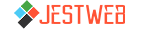 web tasarım